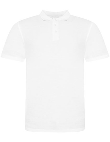 A-JP100-The 100 Polo